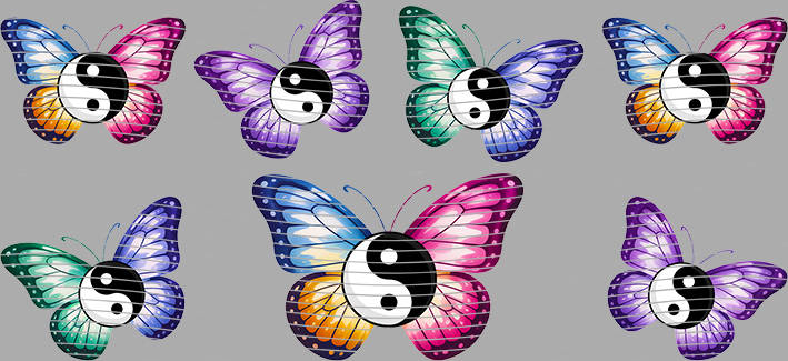 16oz Element-EN-2064